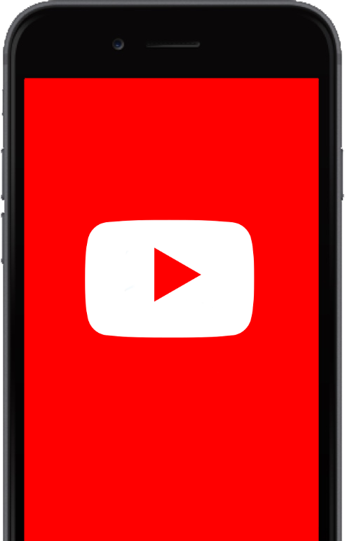web-video-marketing-services.png