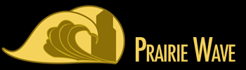 Prairie Wave Productions